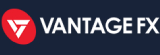 Vantage FX